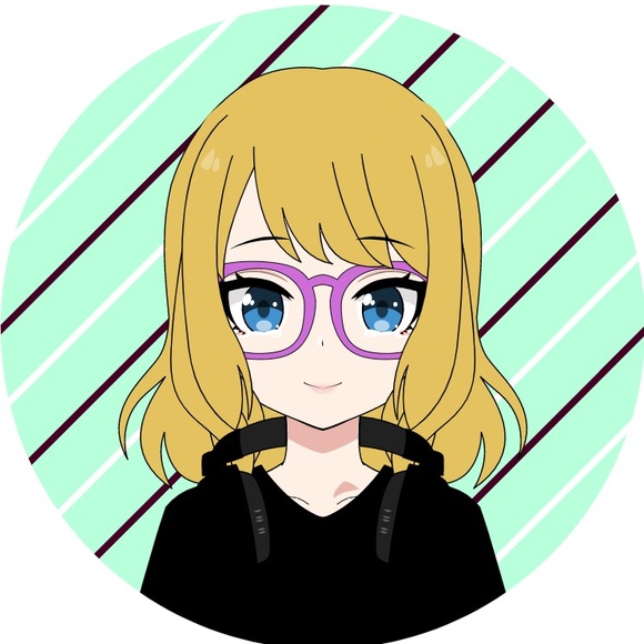 Meet your Posher, Emily - Picture 1 of 1